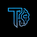 TechMaarkai